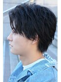 センターパート 10代20代 所沢/西所沢/新所沢/東所沢/航空公園