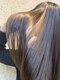 ギミック ヘア ファクトリー(gimmick hair factory)の写真/派手すぎないお洒落なカラーStyle*インナーカラー/Wカラーもお任せ♪パサつかない収まりの良い仕上がりに