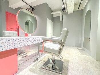 Gemma 【ジェマ】