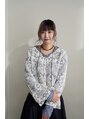 ウィット(wit) 隼田柚奈 【栄】