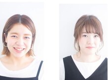 ディーバ(diva)