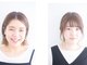 ディーバ(diva)の写真/【月曜営業/9時OPEN】<森ノ宮>2席のみのプライベートサロン☆女性Stylist在籍だから悩みも相談しやすい♪