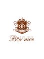 ブーミー(Bor mee) Bor mee