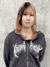 ネイロ 錦糸町(NeiRo)&nbsp;伊原　修子 【錦糸町】