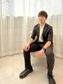 エルベ 千波店(elve) 高久 徹大
