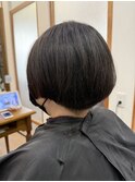 アンブレラカラー