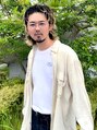 ロナ 岡崎竜美丘店(RONA) 宇野 圭一