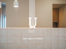 ユートゥイーズ 鎌倉(U too e's)
