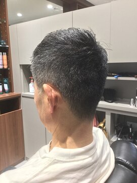 センス 大井町店 メンズショート