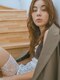 ネッコ(necco)の写真/≪池下1分≫“大人女性から圧倒的人気のサロン”根元から毛先まで徹底ケアにこだわったご提案が◎