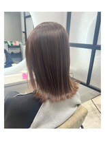 アルート 町田店(aroot)&nbsp;モカベージュ