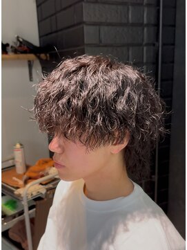 ステラ(STELLA) ツイストスパイラル