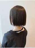 ボブ