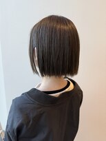 ジュール  くずは駅前(Jour)&nbsp;ボブ