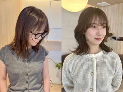 パカ(paka)の写真