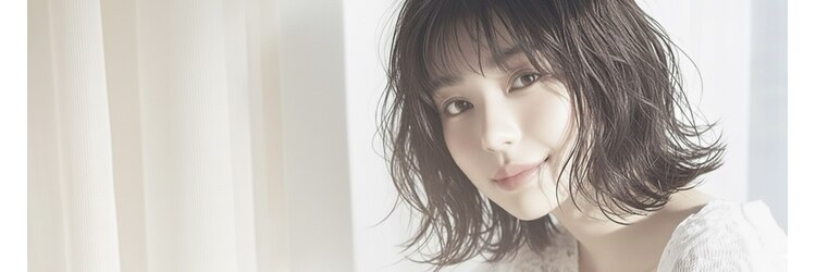 シエル 天神店(CIEL)のサロンヘッダー