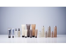 BYKARTE-ホームケア-