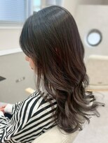 リコラックスビー(LICO LUXBE)&nbsp;☆