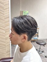 ブッシュ ユメリア徳重店(BUSH)&nbsp;メンズストレート