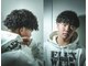 ヤマ(YAMA)の写真