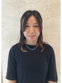 アグ ヘアー ジェダイ 前橋下小出町店(Agu hair jedit)&nbsp;下田 奈津美