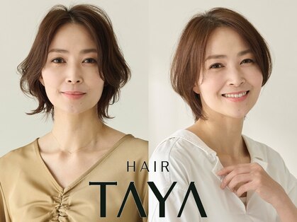 タヤ イオン新百合ヶ丘店(TAYA)の写真