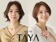 タヤ イオン新百合ヶ丘店(TAYA)の写真