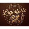 ロジステロ(LOGISTELLO)のお店ロゴ