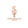 ソラ フィル ガーデン とよみ店(SORA Phil Garden)のお店ロゴ