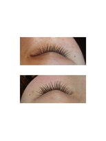 ルパラディー (le paradis)&nbsp;まつ毛エクステンション