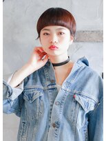 アンファング(Anfang)&nbsp;スプリングマッシュ