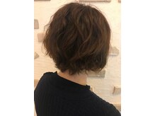 ルシェル(LE'CIEL)