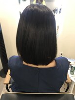 アールサロン アオヤマ(Rr SALON AOYAMA)&nbsp;高濃度水素ミネコラ