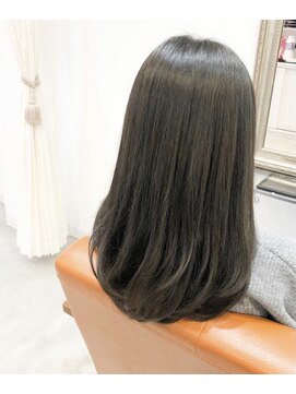 ベル(bell) ブルージュ