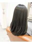 ブルージュ