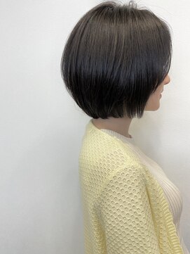 カルマ(karma) made by karma