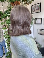 ベニス(VENICE)&nbsp;透け透けラベージュ