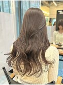 夏に大人気!透明感たっぷり明るめオリーブベージュ◎KAKO