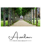 アバロン(Avalon)&nbsp;Avalon ☆