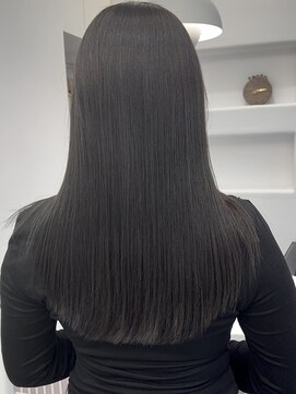 シーバイトリコ 市川(SEA by tricot) ☆グレーカラー