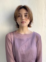 フェメ 立川(PHEME)