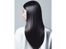 ケアーズ 船橋店(CARES)