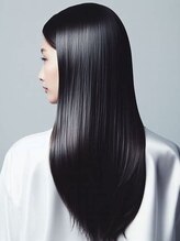 ケアーズ 稲毛店(CARES)