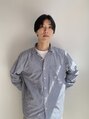 ドットプラス リム(Dot+LIM) 曽我 優氏