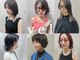 エル 桜山(yel)の写真