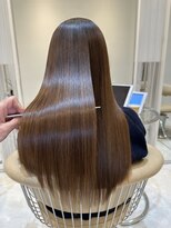 ワタイ(Watai)&nbsp;髪質改善トリートメント/トリートメント