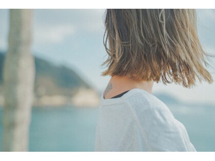 ディア 藤沢(diar)の写真