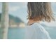 ディア 藤沢(diar)の写真