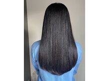 リアン(Lien)