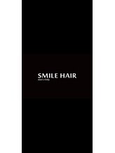 スマイルヘアー 上野入谷店(Smile hair)&nbsp;川満 